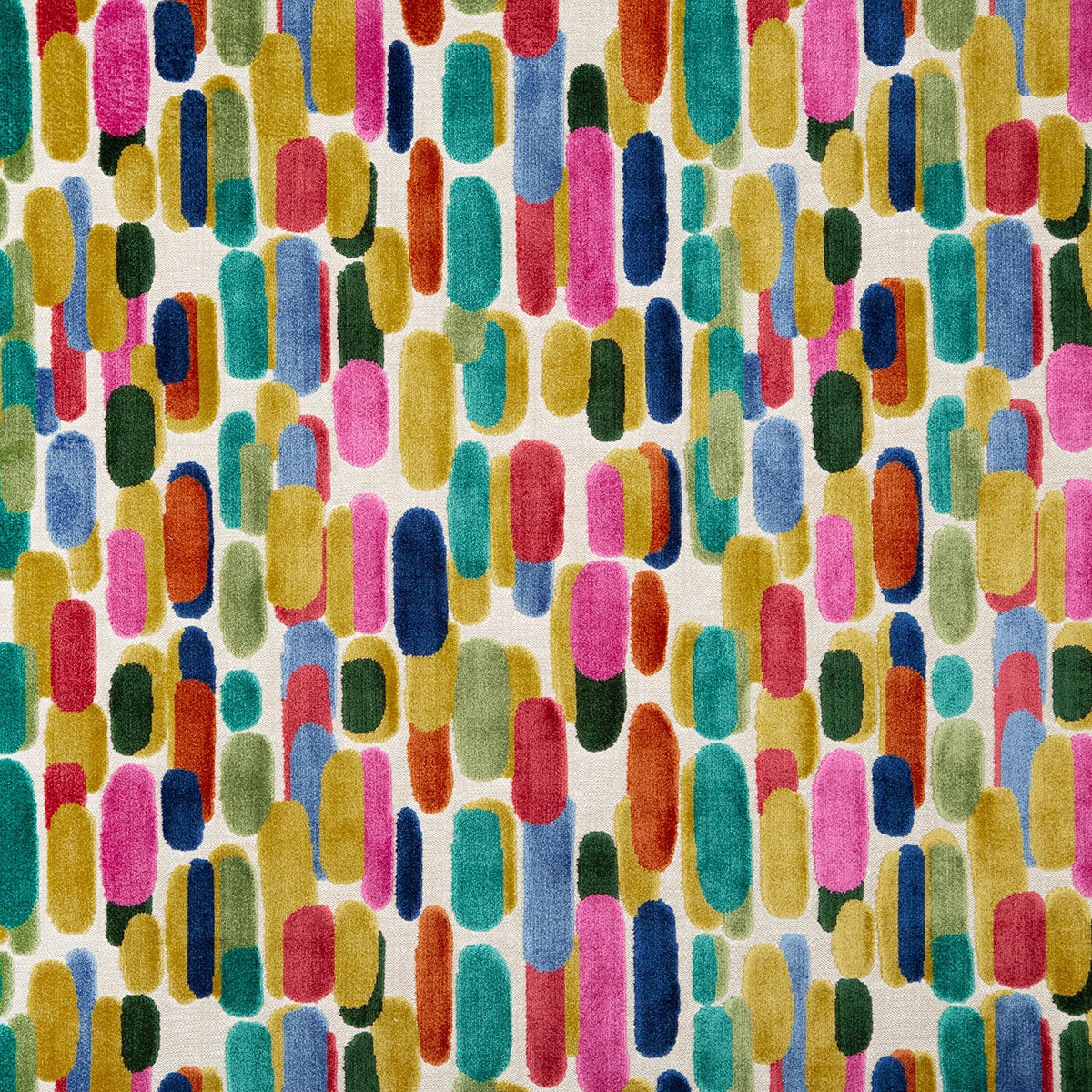 8352-kristoff-rainbow-pindler - Pindler Fabric