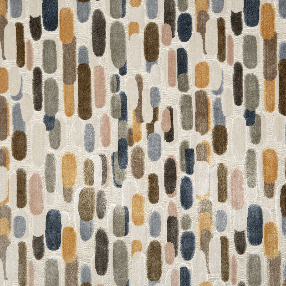 8352-kristoff-stone-pindler - Pindler Fabric