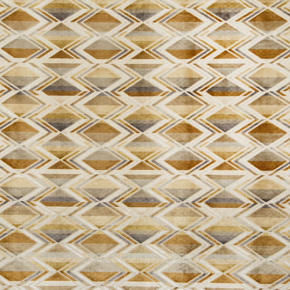 8353-elsa-bronze-pindler - Pindler Fabric