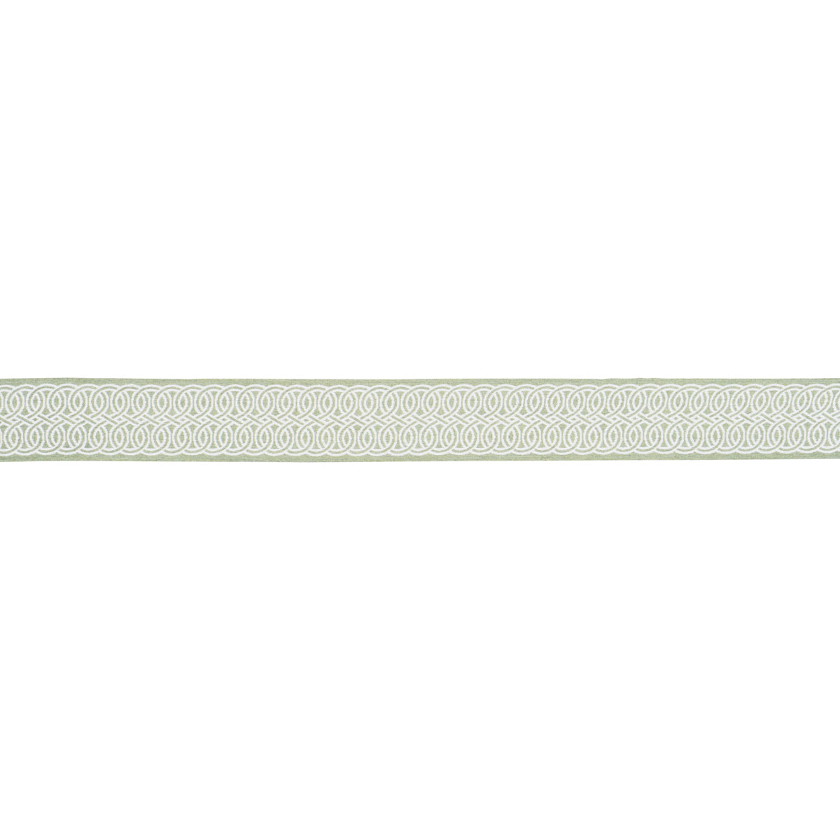 INFINITO-INDOOR-OUTDOOR-TRIM-SAGE-SCHUMACHER-83541 - Schumacher Recortar