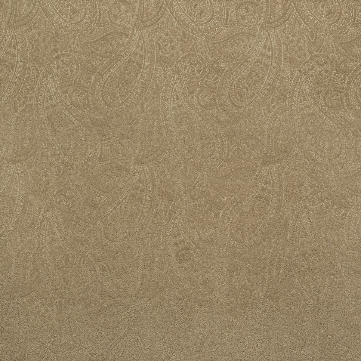 8354-winona-gilded-pindler - Pindler Fabric