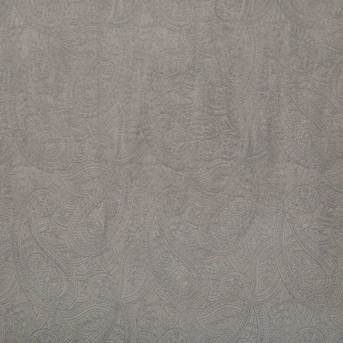 8354-winona-pewter-pindler