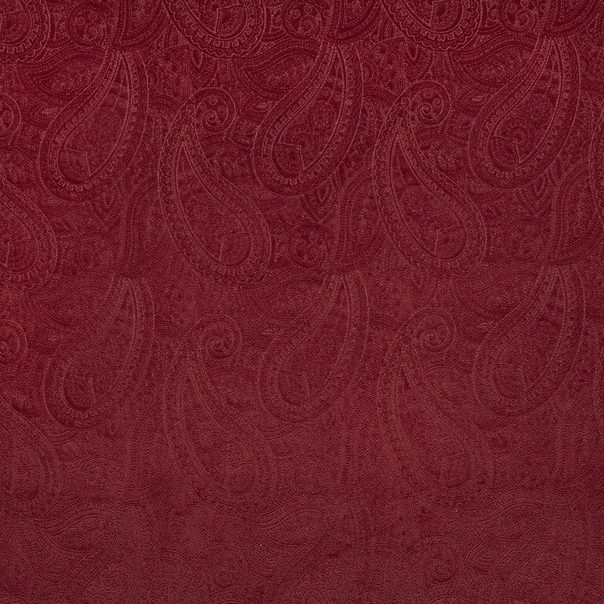 8354-winona-ruby-pindler - Pindler Fabric