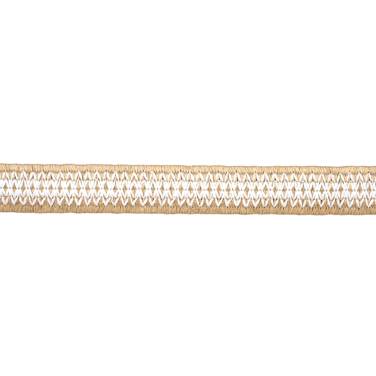 RAPHIINAE-TAPE-NATURAL-SCHUMACHER-83550 - Schumacher Recortar