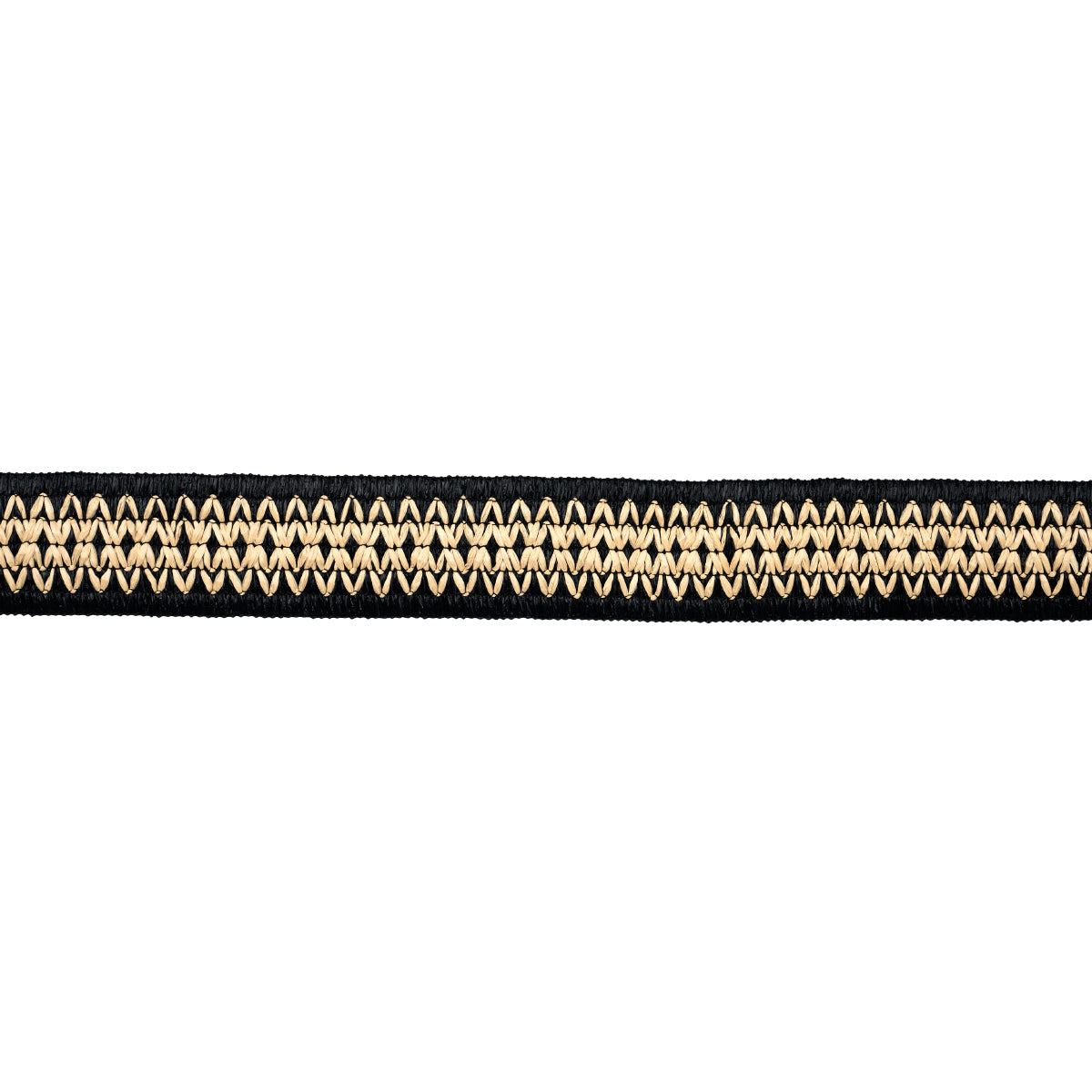 RAPHIINAE-TAPE-BLACK-SCHUMACHER-83551 - Schumacher Recortar