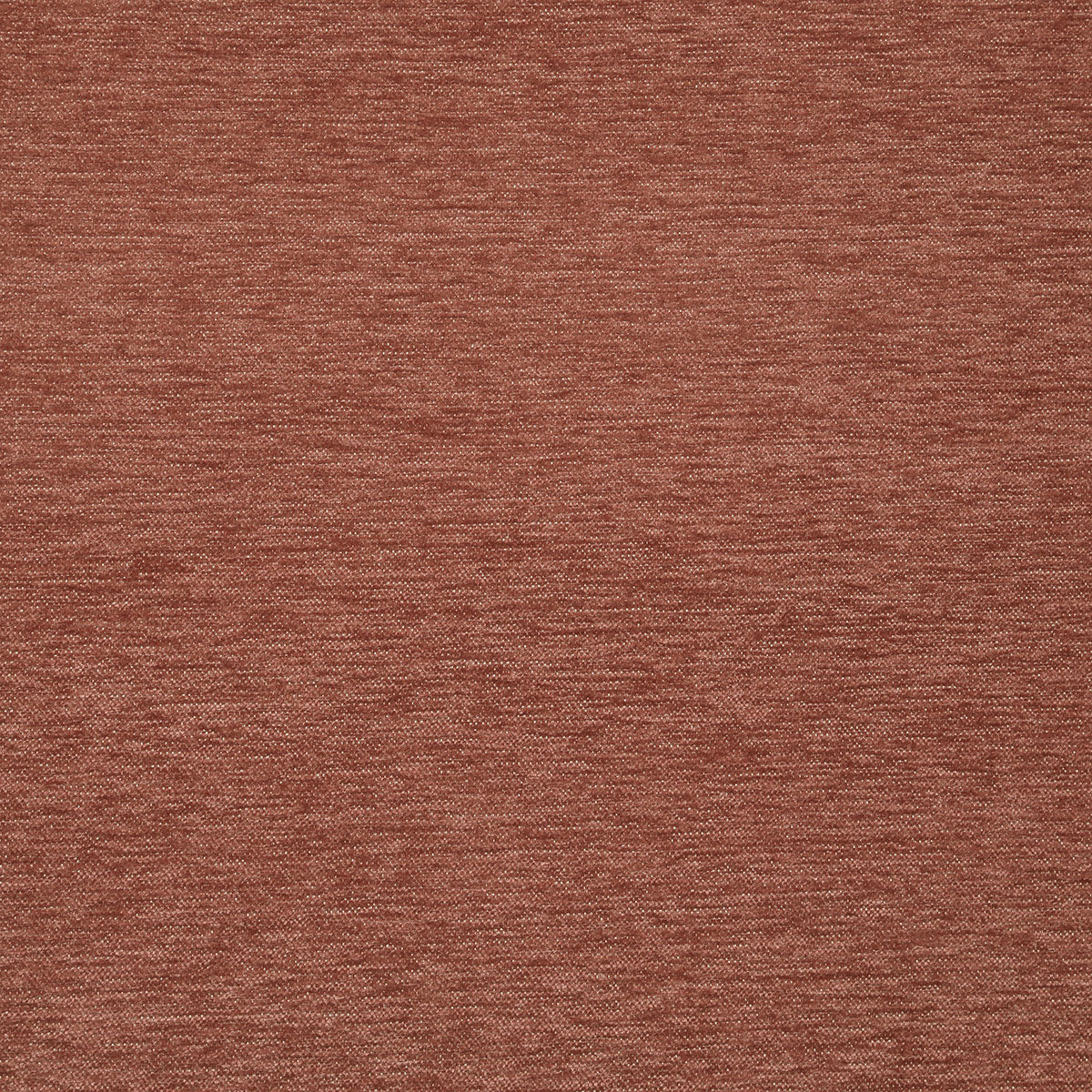 8355-kirk-blossom-pindler - Pindler Fabric
