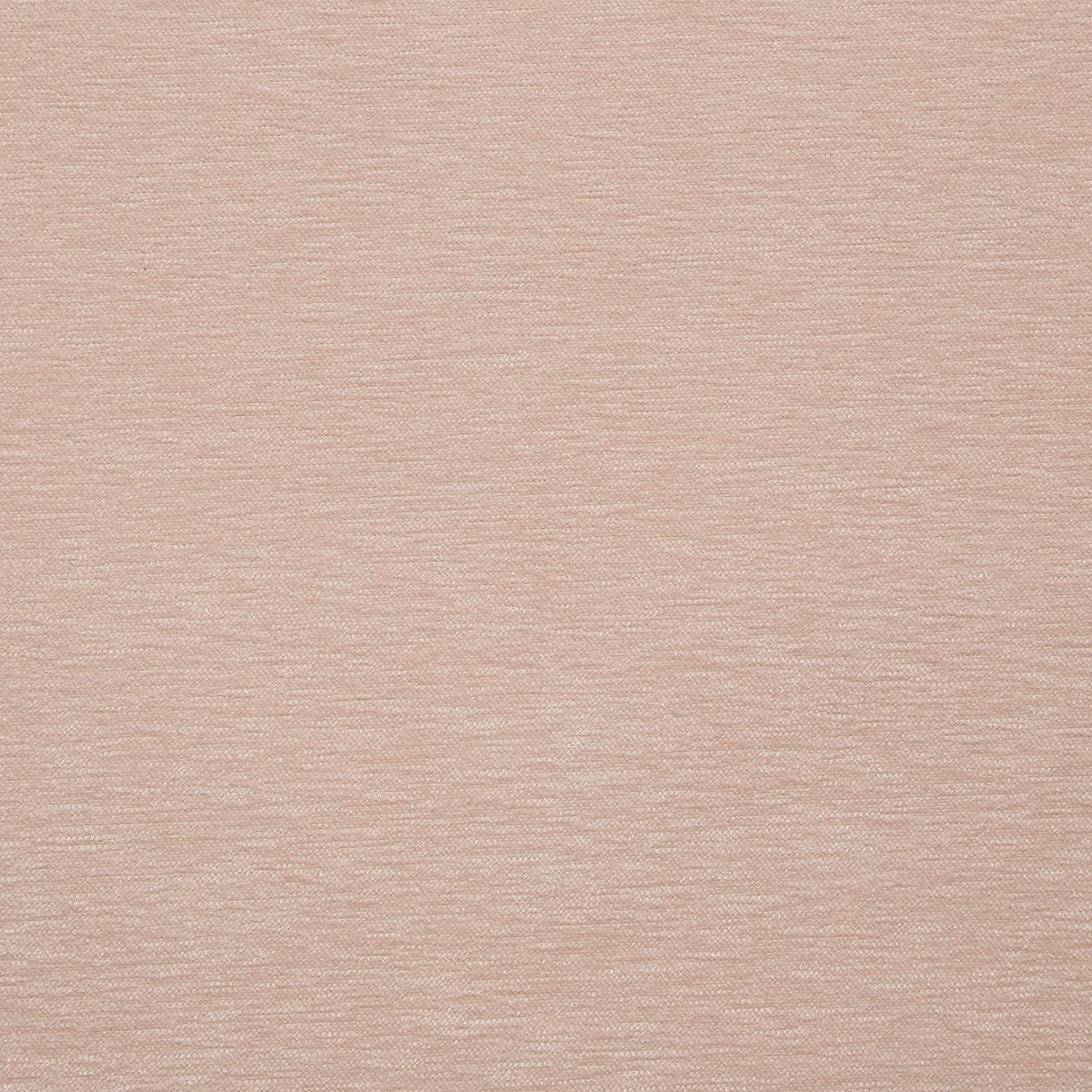8355-kirk-blush-pindler - Pindler Fabric
