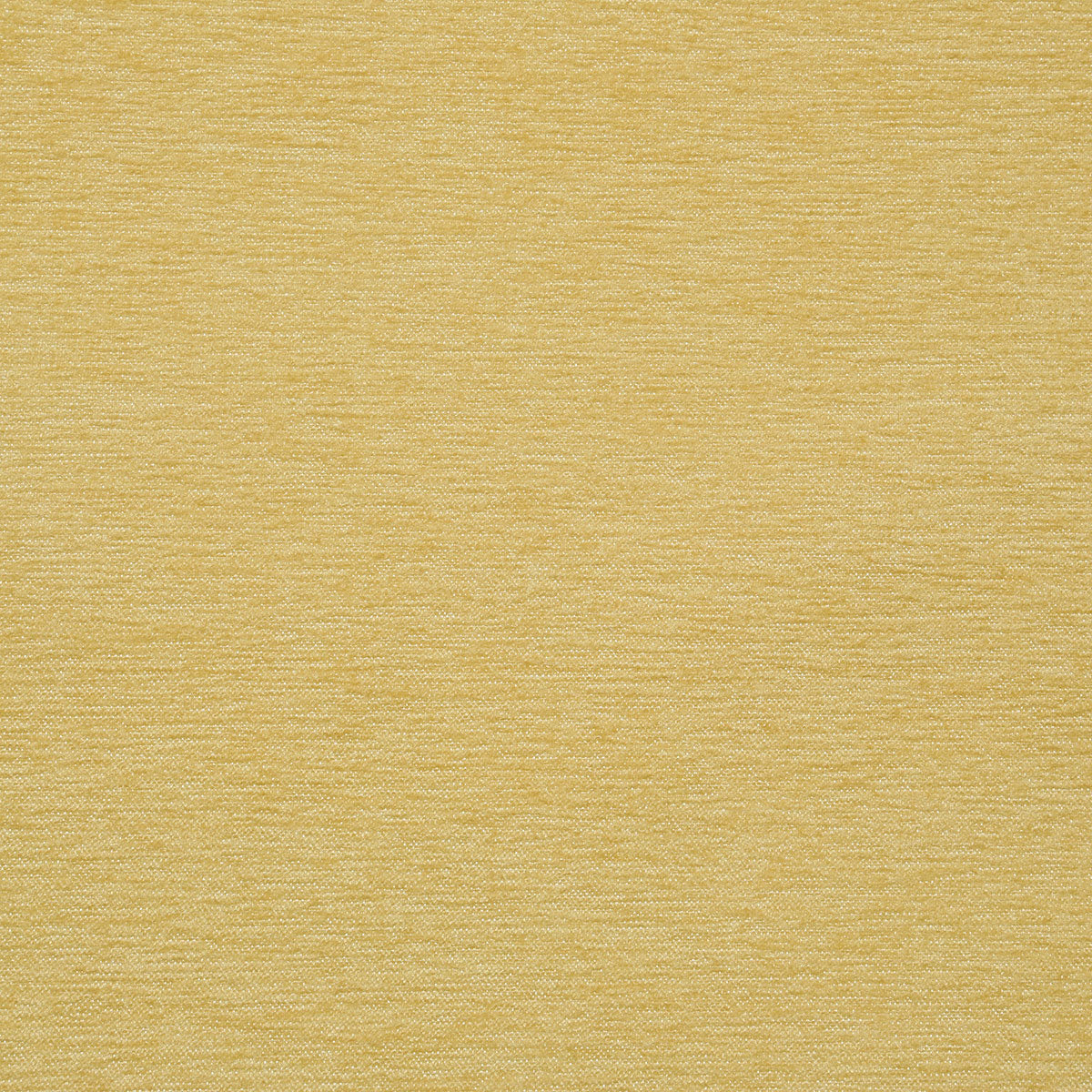 8355-kirk-butter-pindler - Pindler Fabric