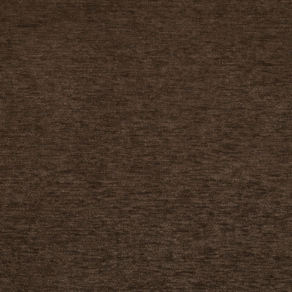 8355-kirk-chocolate-pindler