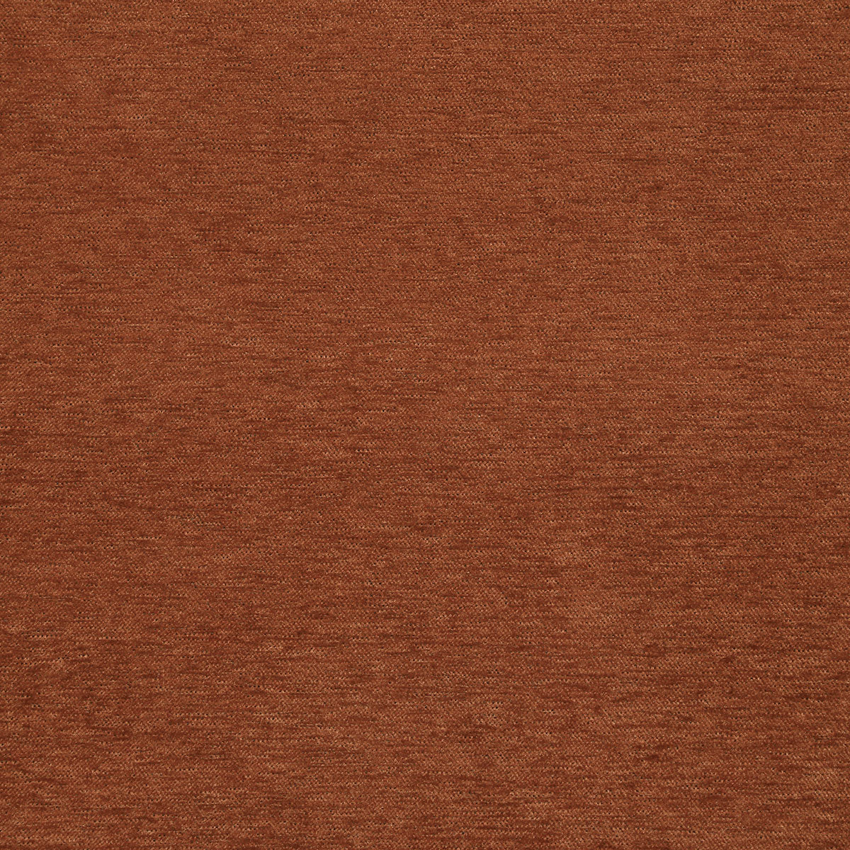 8355-kirk-clay-pindler - Pindler Fabric