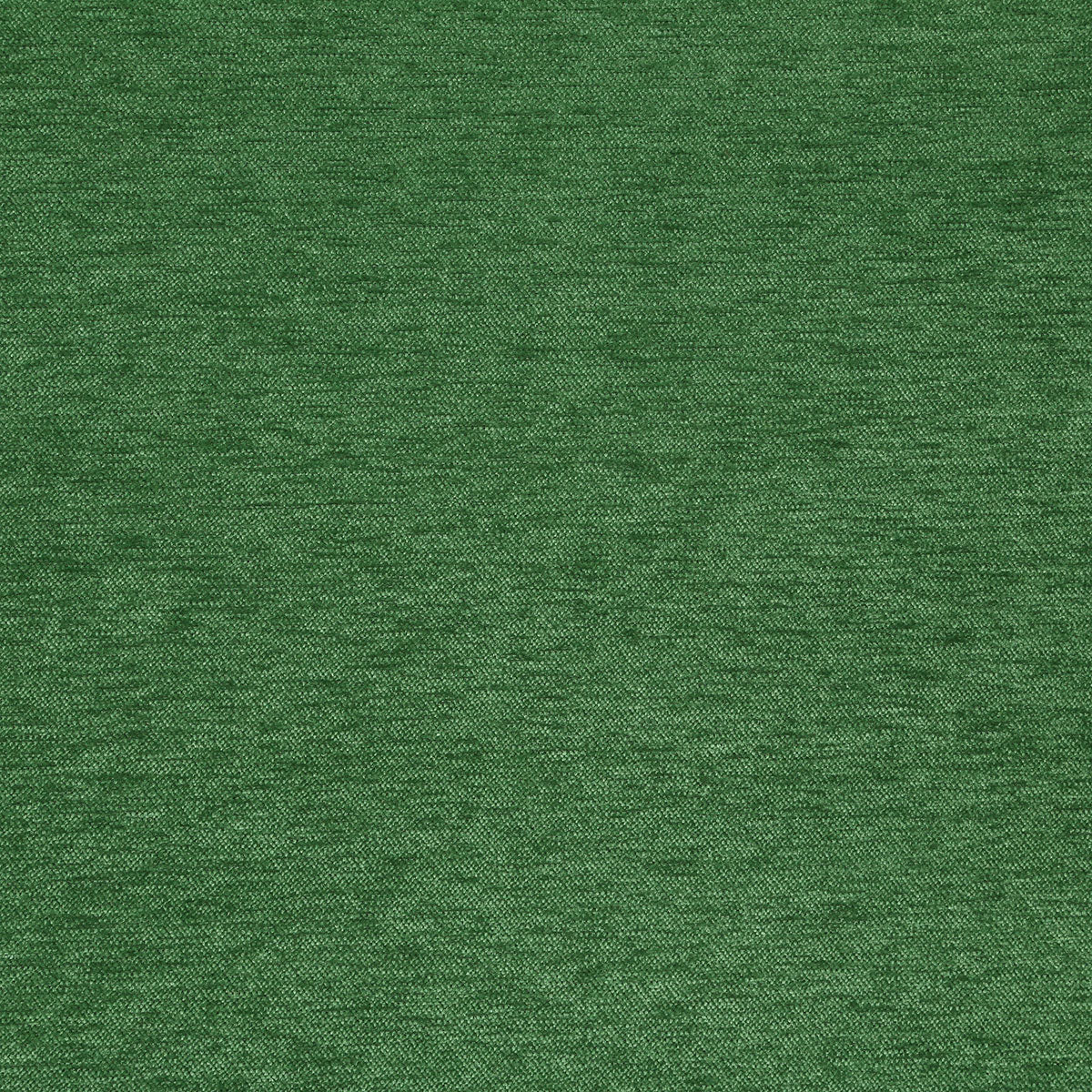 8355-kirk-emerald-pindler - Pindler Fabric