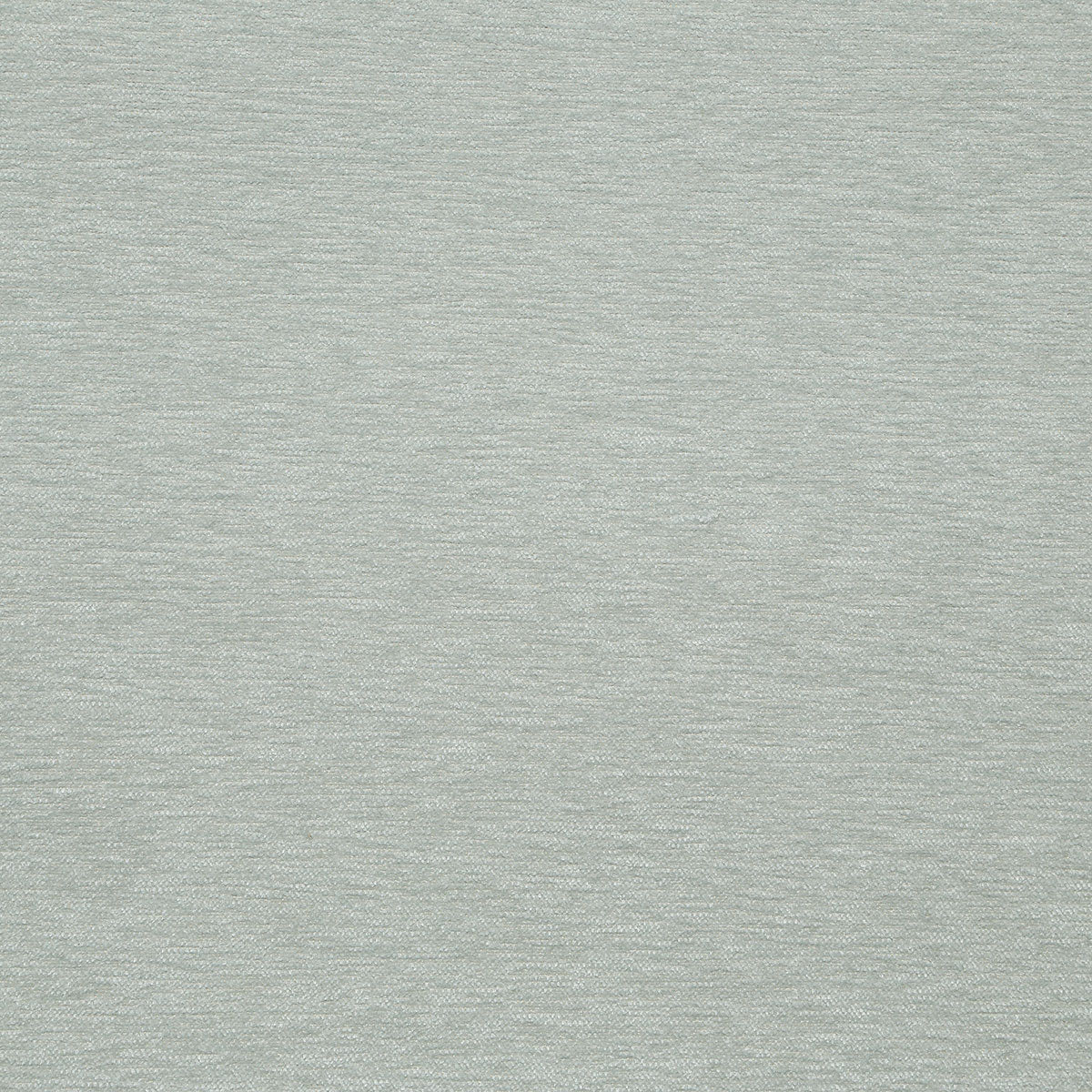 8355-kirk-ice-pindler