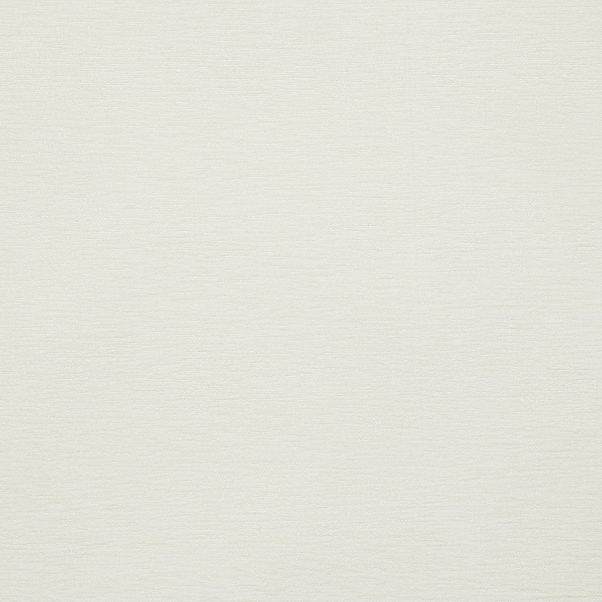 8355-kirk-ivory-pindler