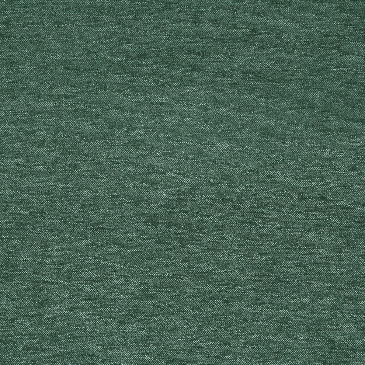 8355-kirk-lagoon-pindler