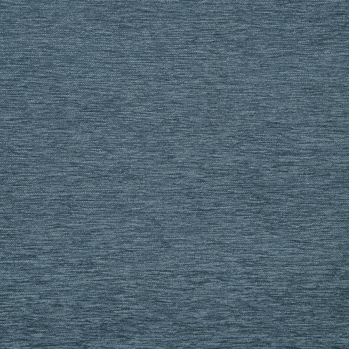 8355-kirk-lake-pindler