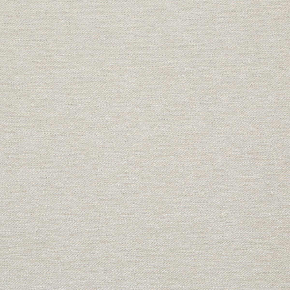 8355-kirk-linen-pindler