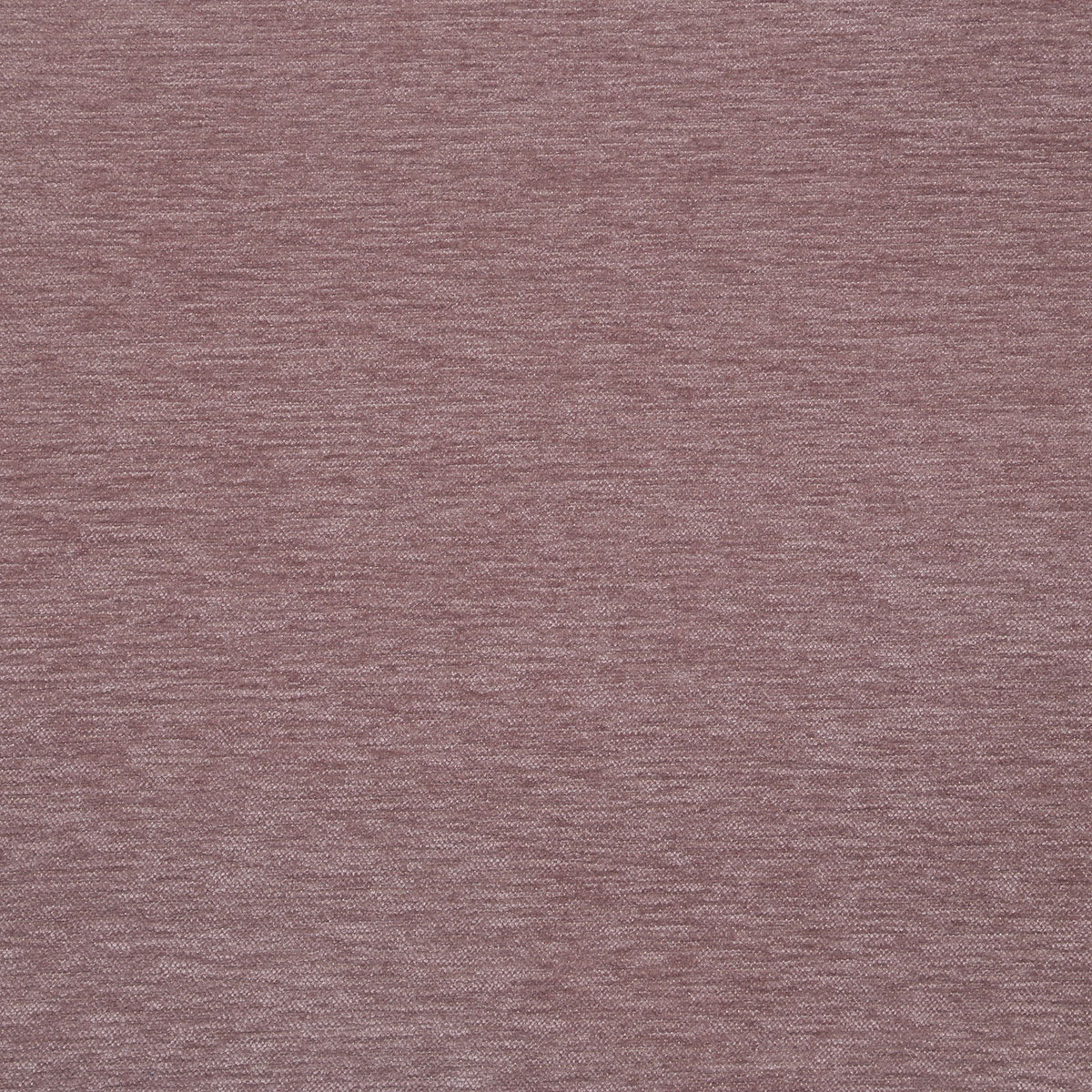 8355-kirk-mauve-pindler - Pindler Fabric