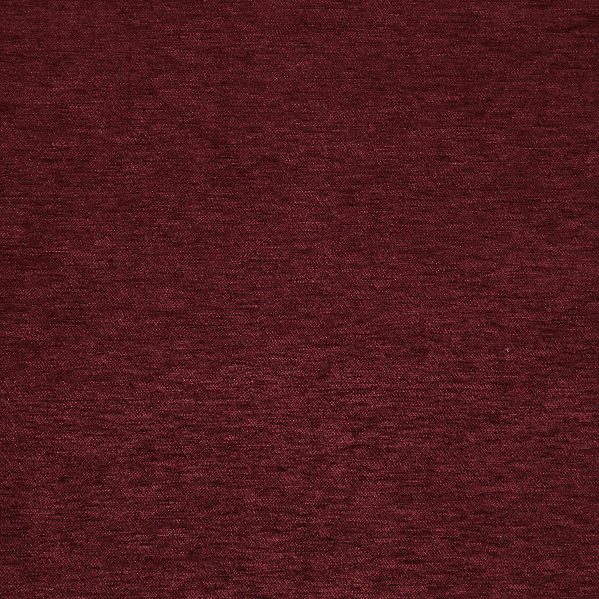 8355-kirk-ruby-pindler