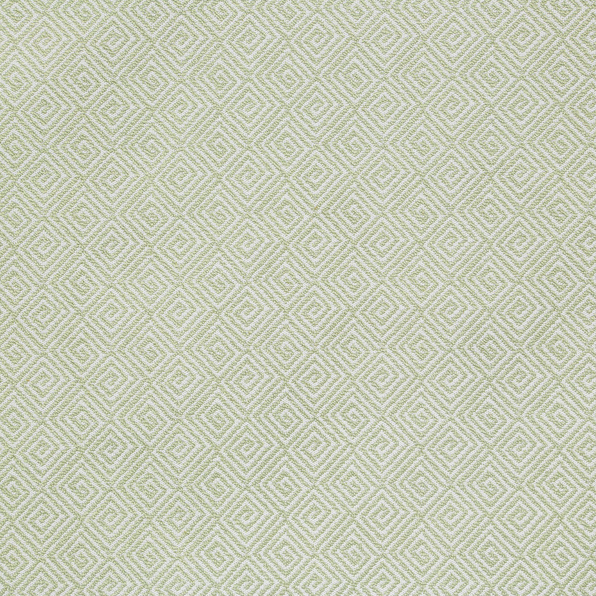 8356-britton-celadon-pindler - Pindler Fabric