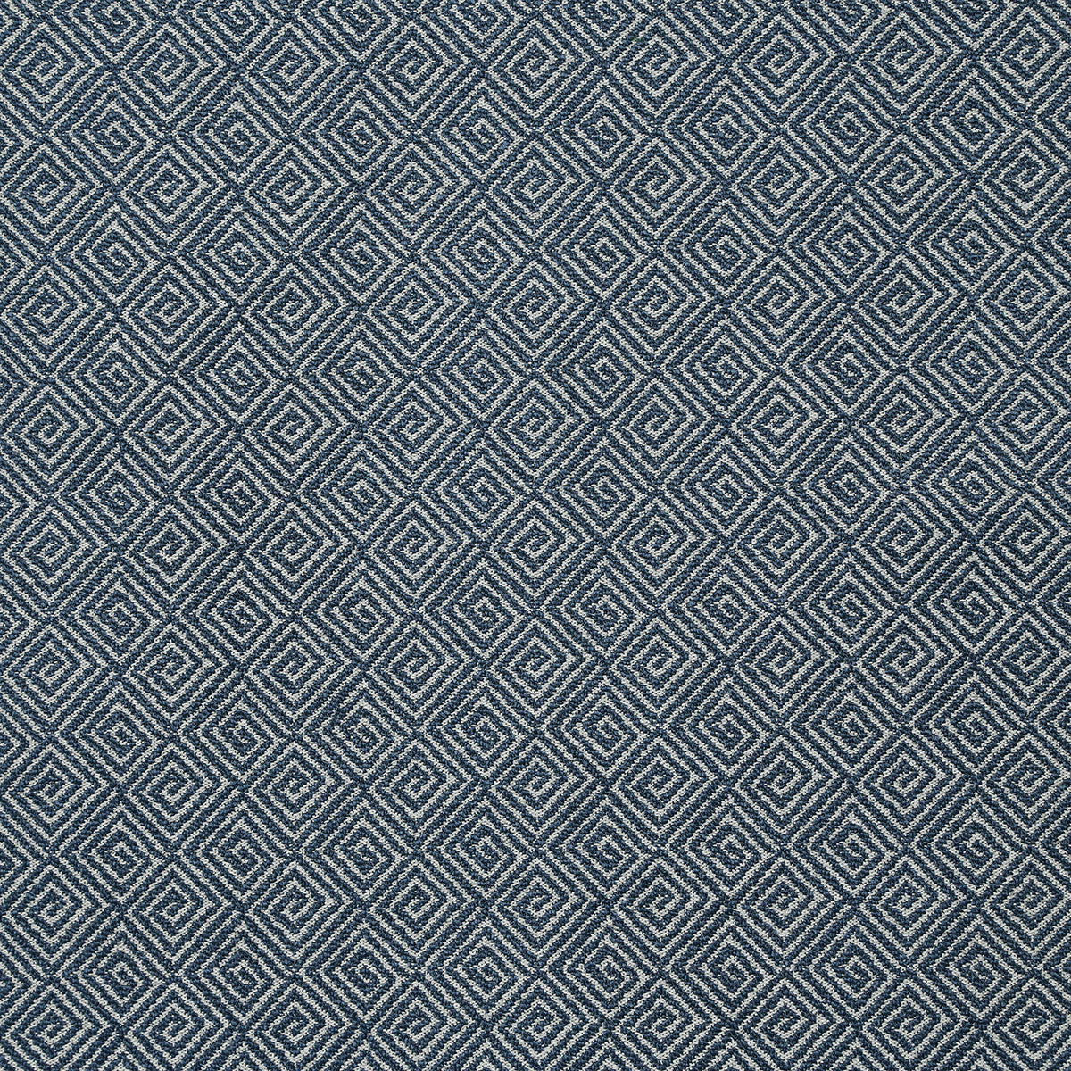 8356-britton-indigo-pindler