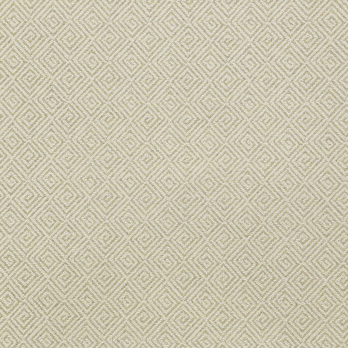 8356-britton-linen-pindler - Pindler Fabric