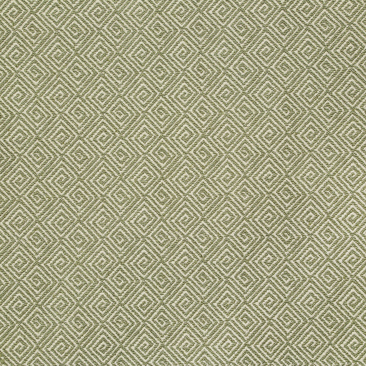 8356-britton-moss-pindler - Pindler Fabric