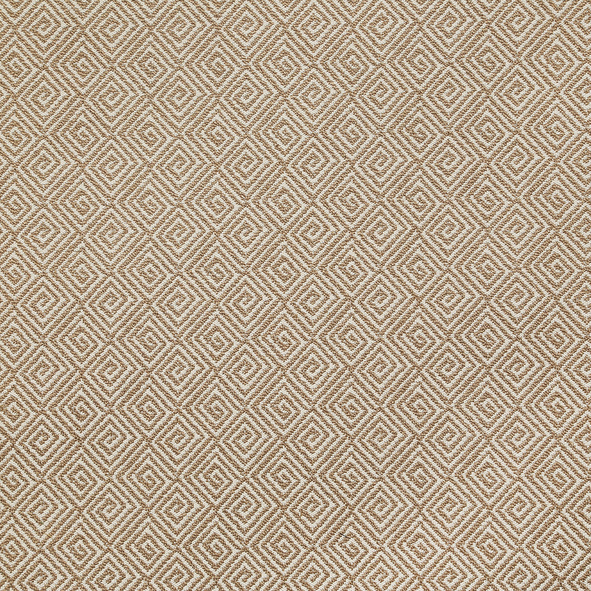 8356-britton-mushroom-pindler - Pindler Fabric