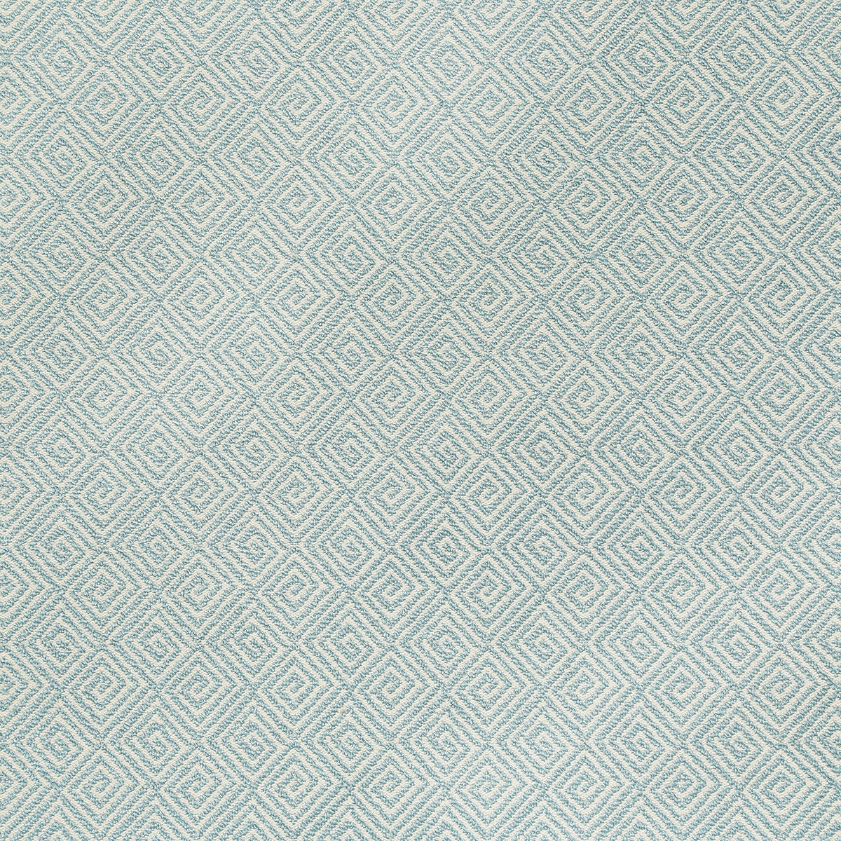 8356-britton-sky-pindler - Pindler Fabric