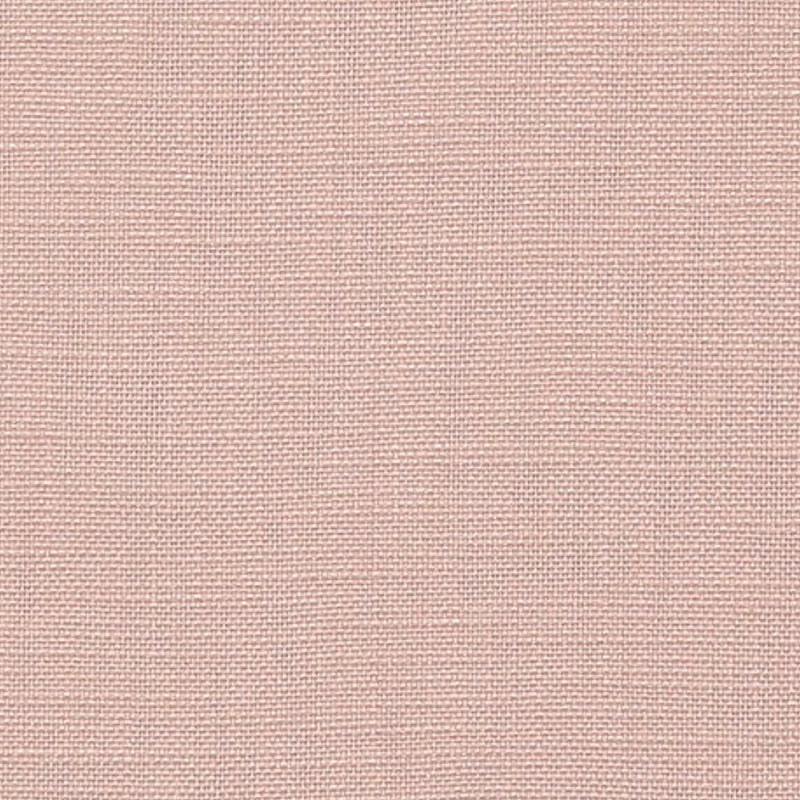 8357-susannah-ballet-pindler - Pindler Fabric
