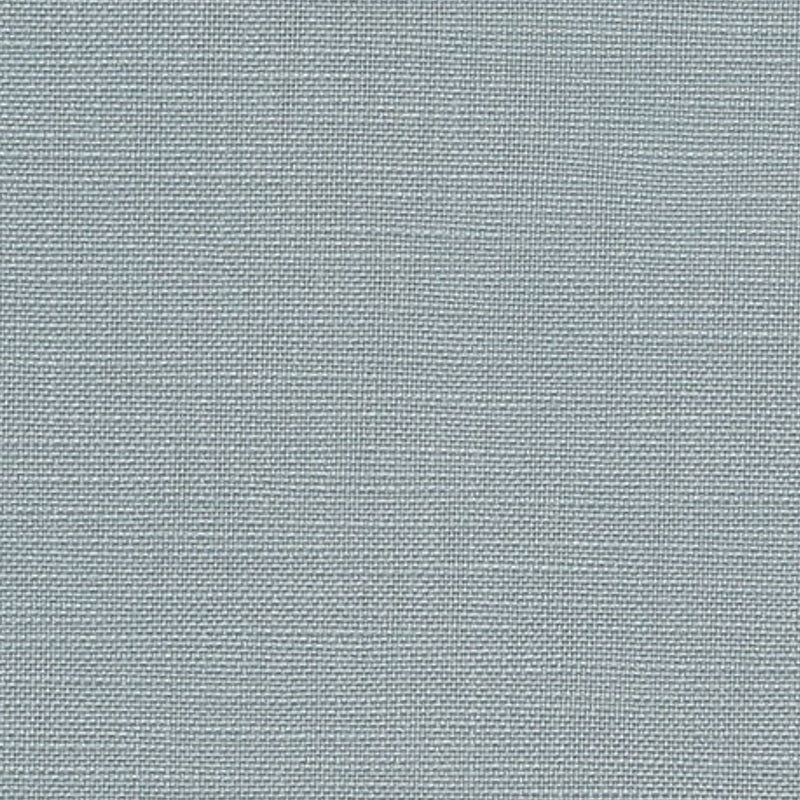 8357-susannah-bluebell-pindler