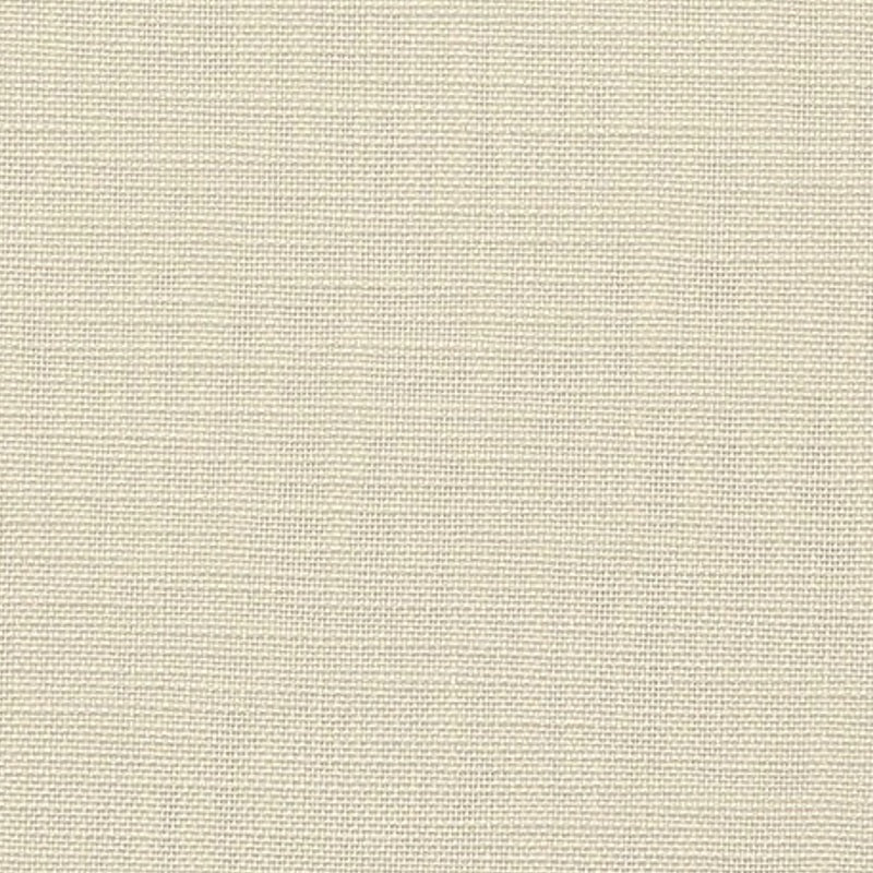 8357-susannah-cream-pindler