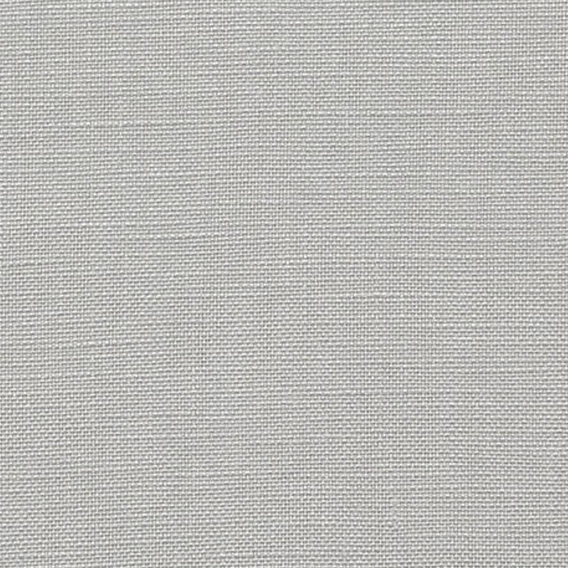8357-susannah-dove-pindler - Pindler Fabric