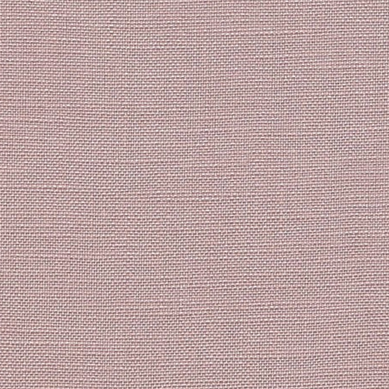 8357-susannah-lilac-pindler - Pindler Fabric