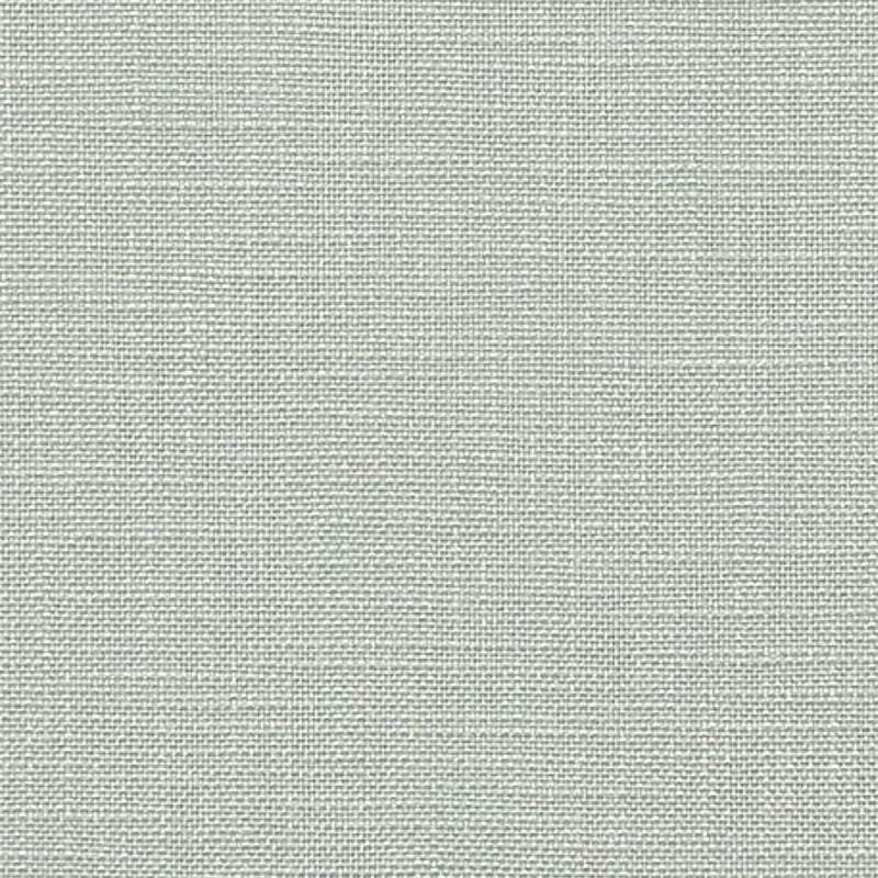 8357-susannah-mist-pindler