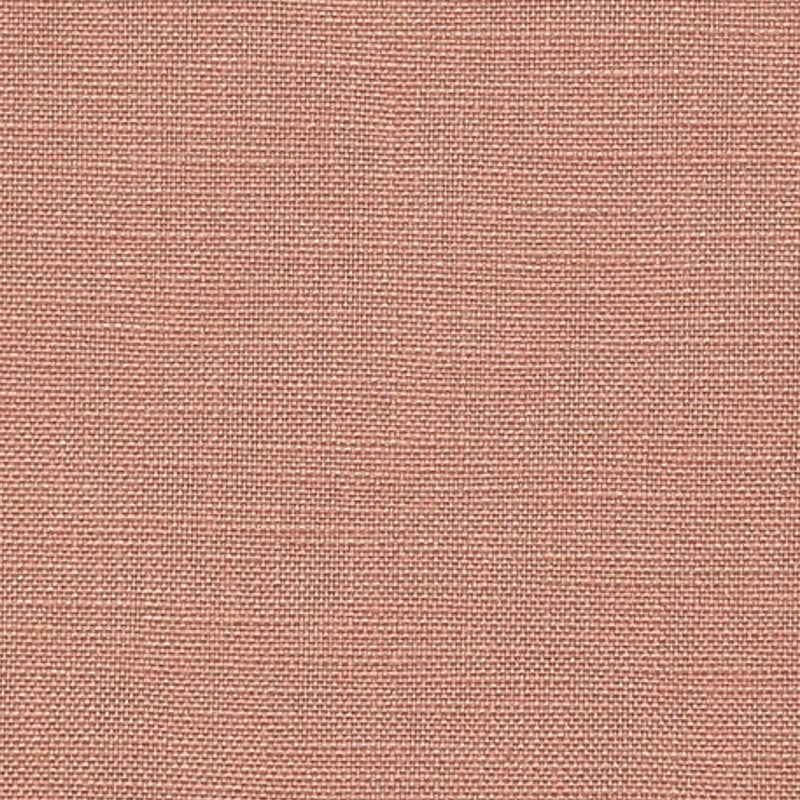 8357-susannah-petal-pindler - Pindler Fabric