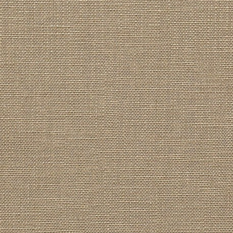 8357-susannah-porcini-pindler - Pindler Fabric