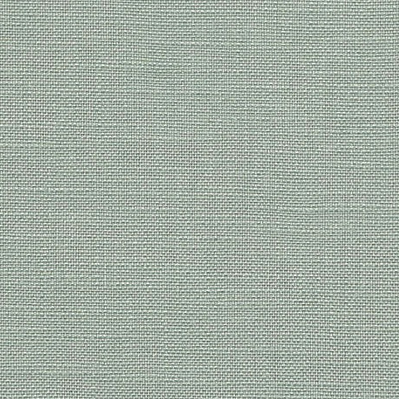 8357-susannah-robin-pindler - Pindler Fabric