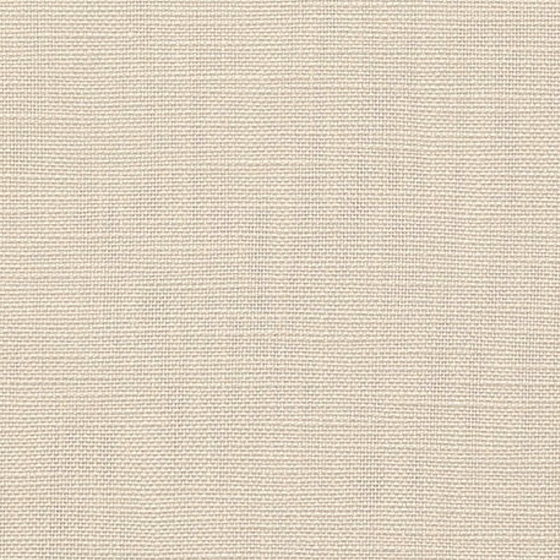 8357-susannah-shell-pindler