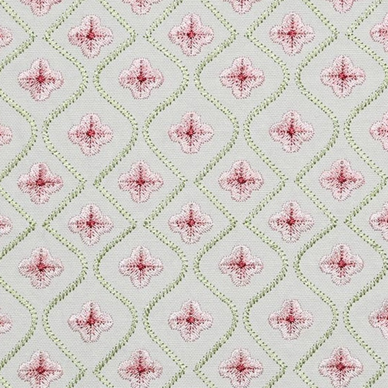 8358-deborah-ballet-pindler