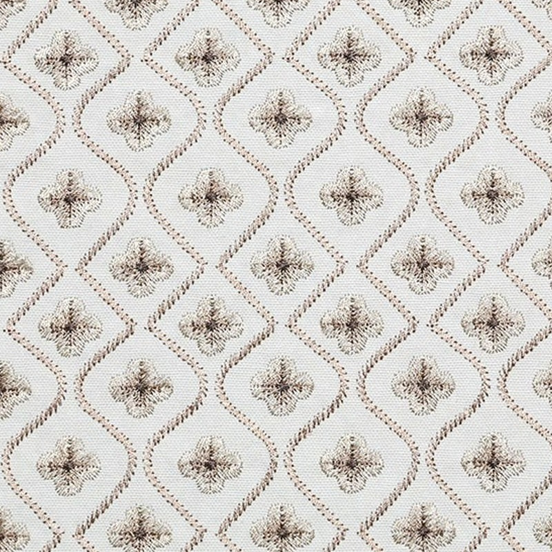 8358-deborah-flax-pindler - Pindler Fabric
