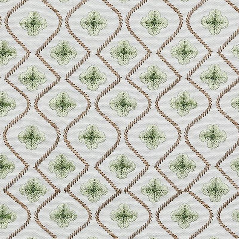 8358-deborah-palm-pindler
