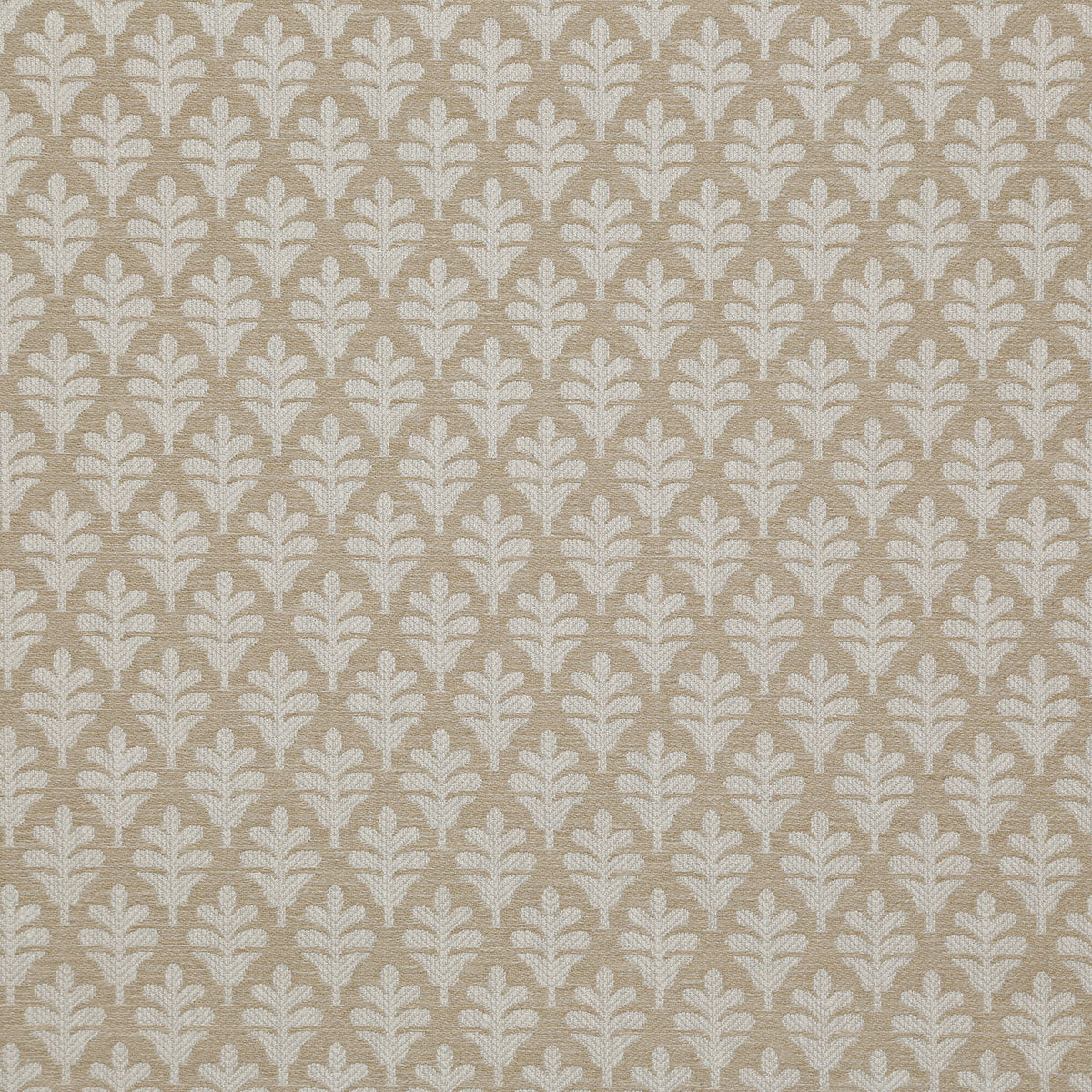 8359-marianne-flax-pindler - Pindler Fabric