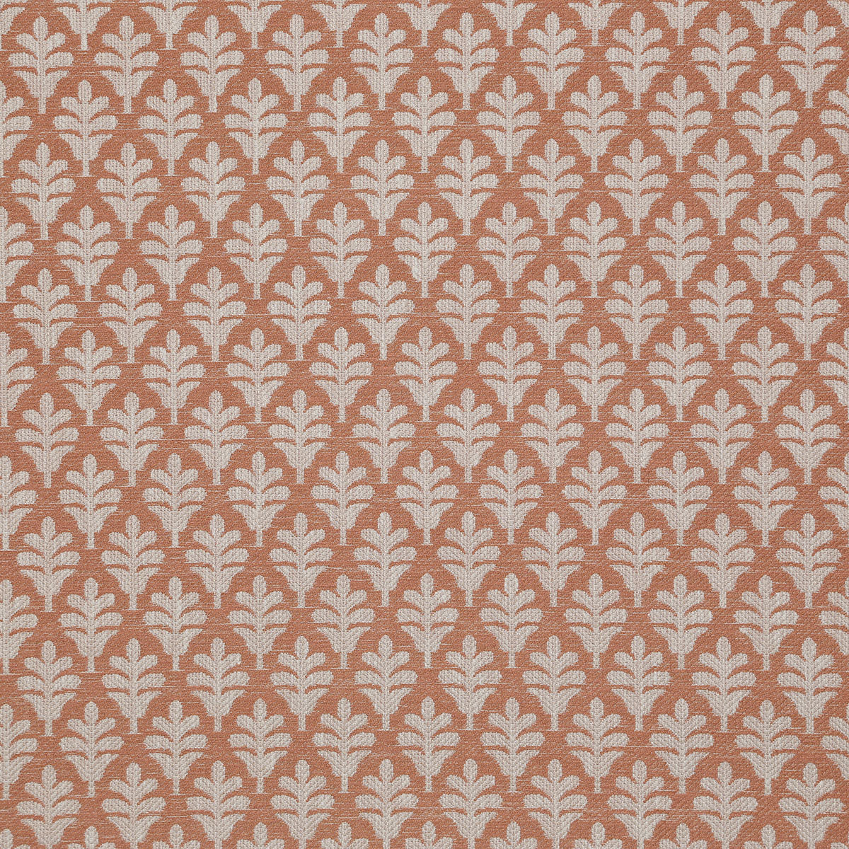 8359-marianne-peachy-pindler - Pindler Fabric