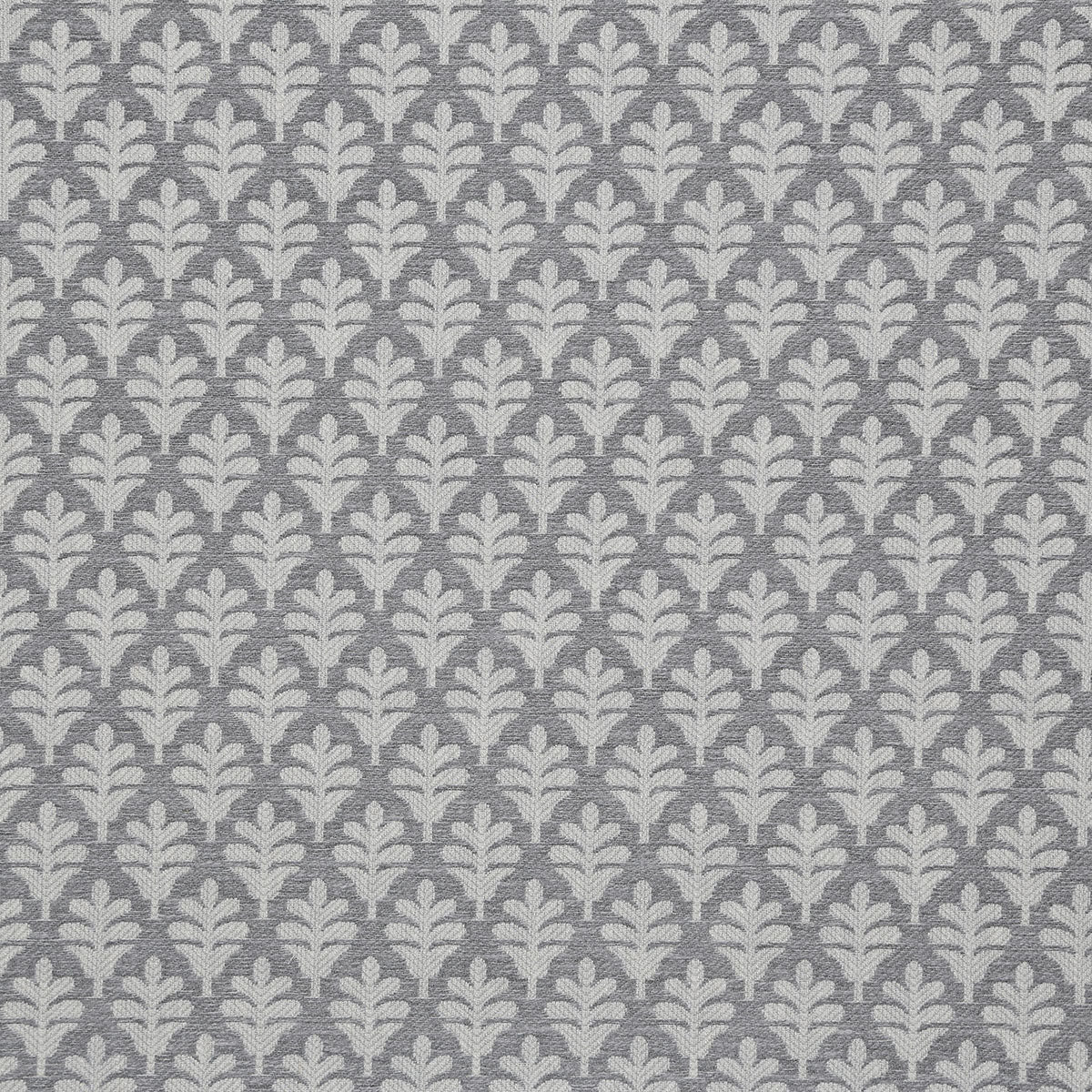 8359-marianne-pewter-pindler - Pindler Fabric