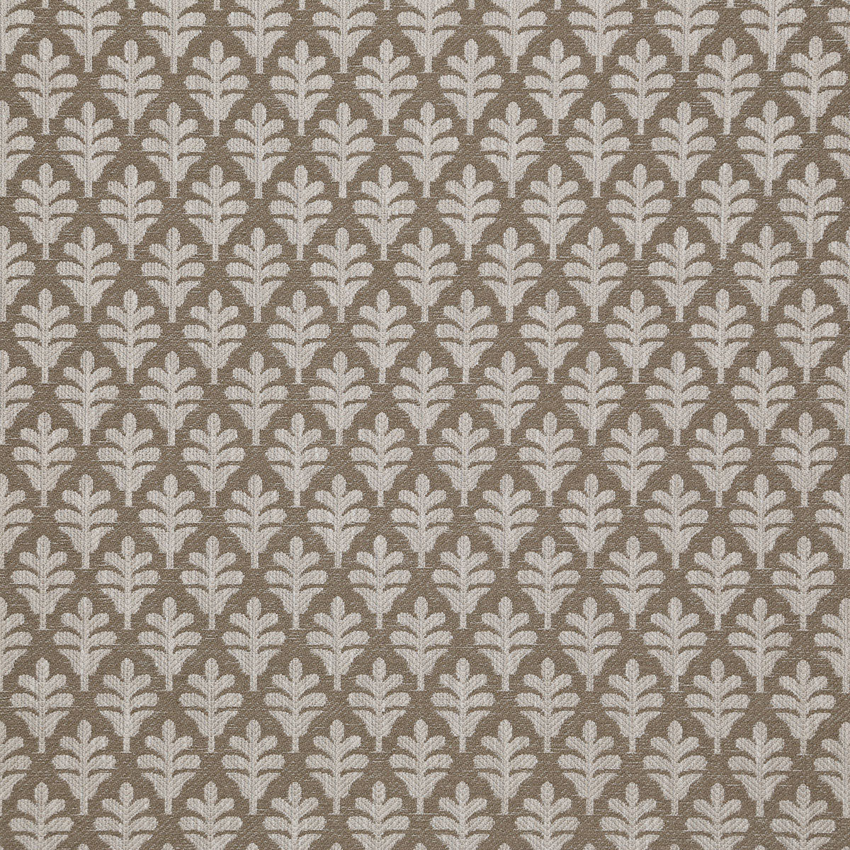 8359-marianne-porcini-pindler - Pindler Fabric