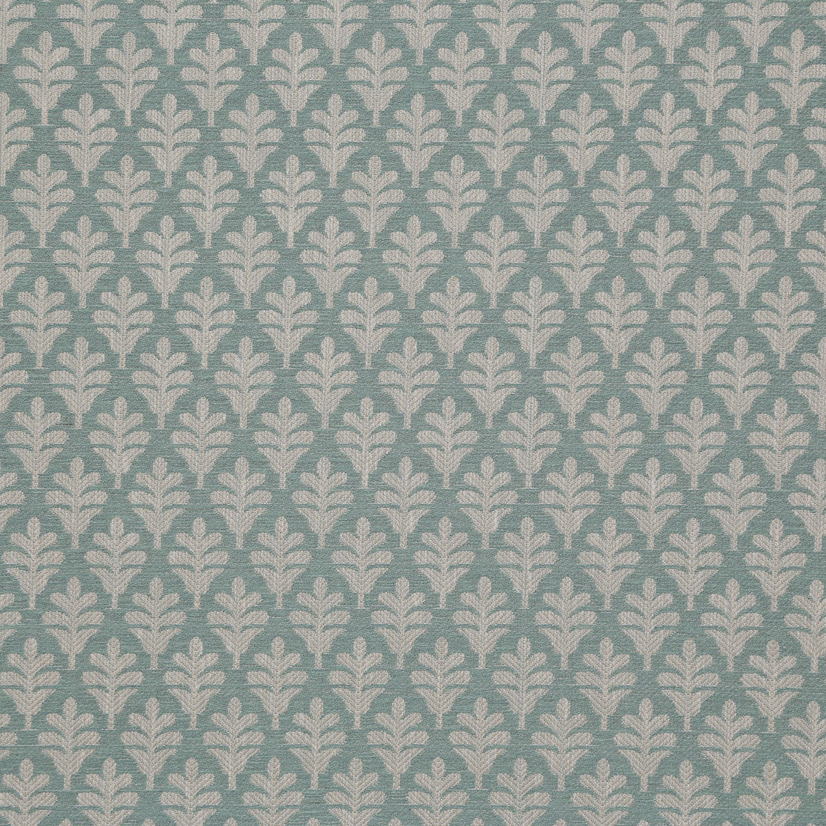 8359-marianne-robin-pindler