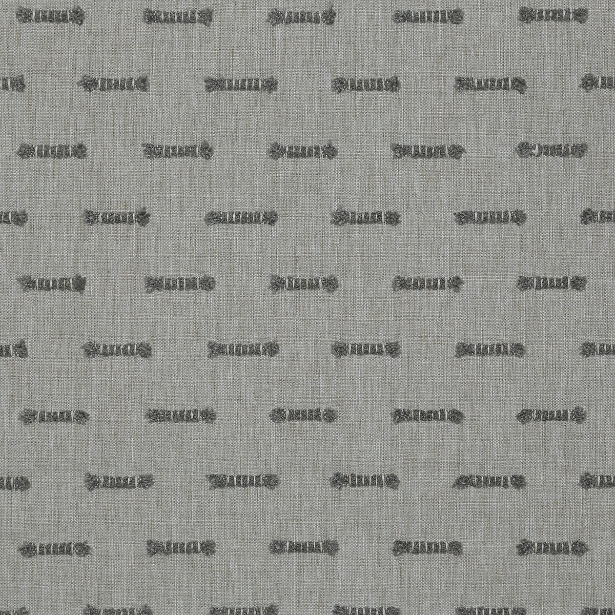 8360-gail-dove-pindler - Pindler Fabric