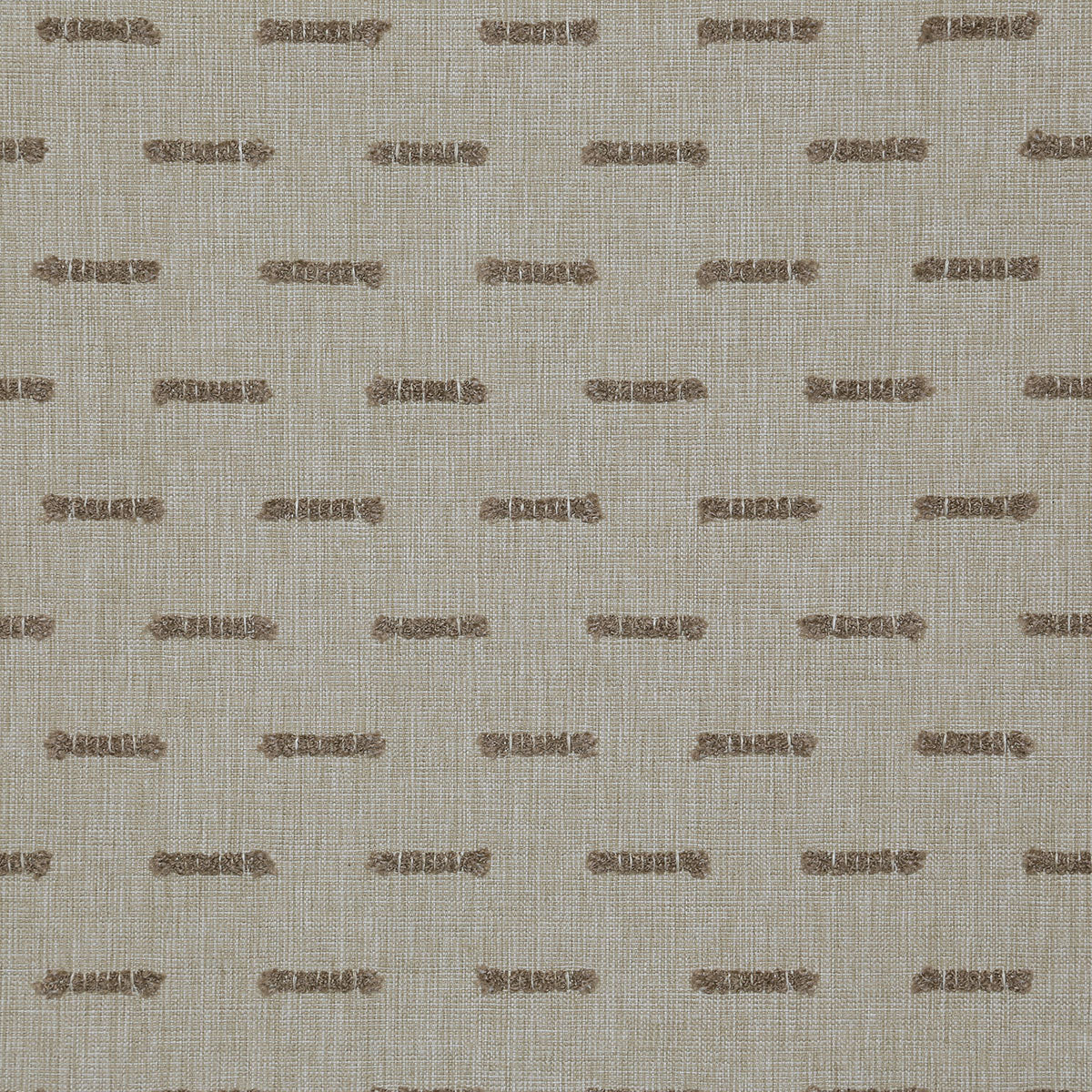8360-gail-flax-pindler - Pindler Fabric