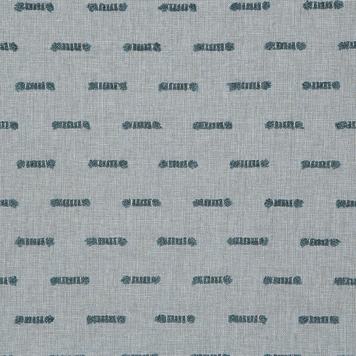 8360-gail-ocean-pindler - Pindler Fabric