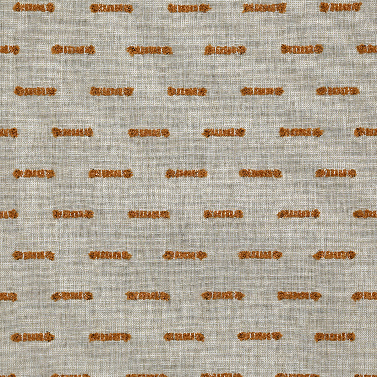8360-gail-sunny-pindler